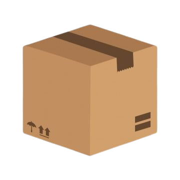 FREE Priority Shipping