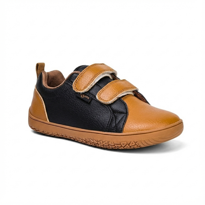 KID STRIDE – Everyday Comfort & Natural Movement