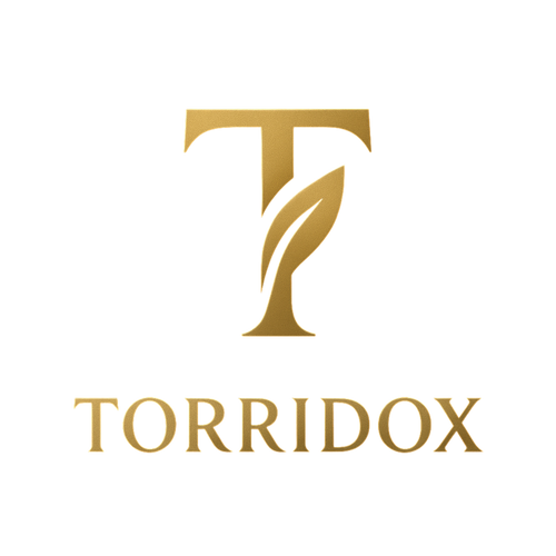 TORRIDOX