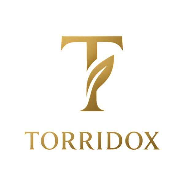 TORRIDOX