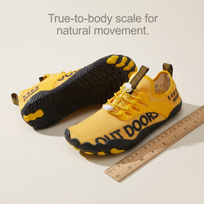 URBAN FLEX – All-Day Comfort & Modern Street Style (Unisex)