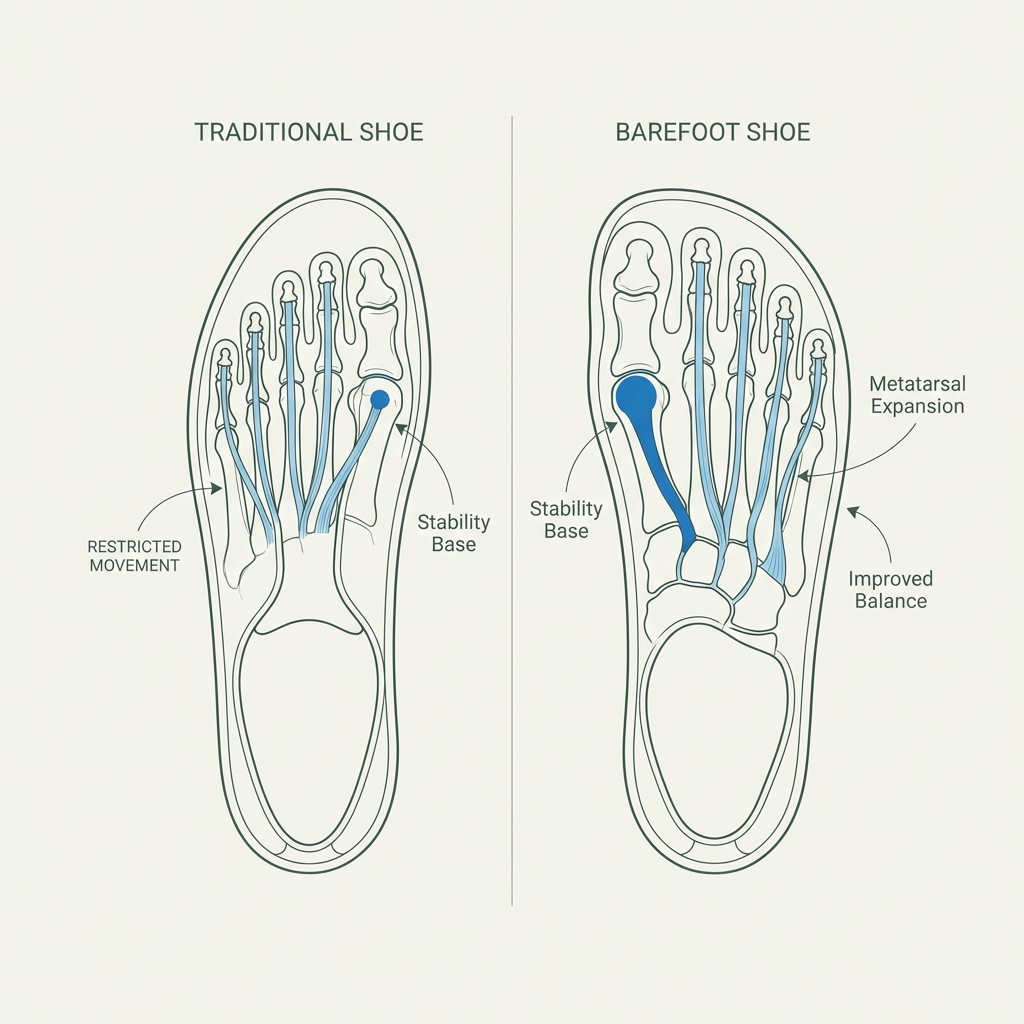 URBAN FLEX – All-Day Comfort & Modern Street Style (Unisex)