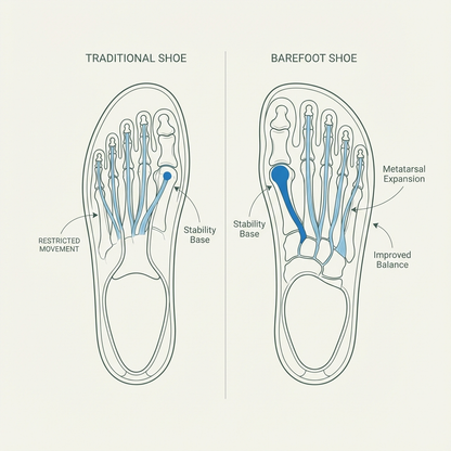 URBAN FLEX – All-Day Comfort & Modern Street Style (Unisex)