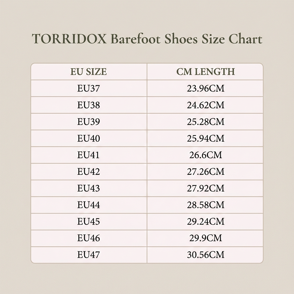 NORTH CORE – Winter Comfort & Rugged Natural Movement (Unisex)
