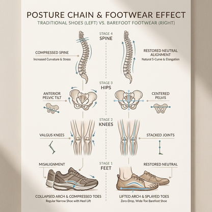 URBAN FLEX – All-Day Comfort & Modern Street Style (Unisex)