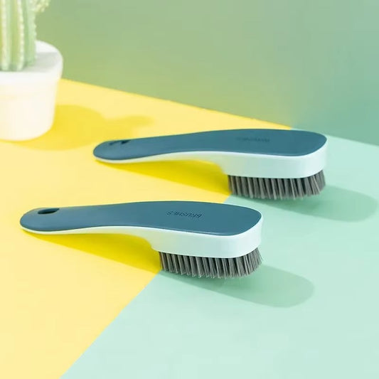 Shoe Cleaning Brush