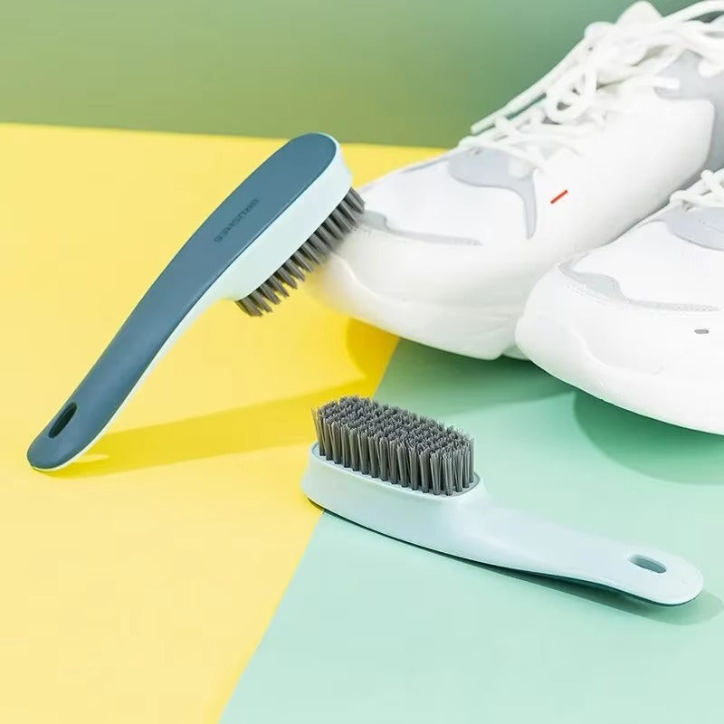 Shoe Cleaning Brush