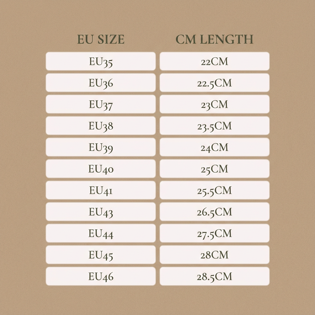 URBAN FLEX – All-Day Comfort & Modern Street Style (Unisex)