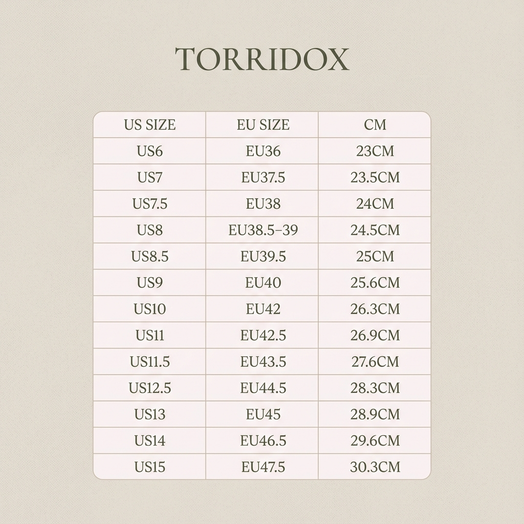 URBAN FLOW – Modern barefoot freedom for daily life.